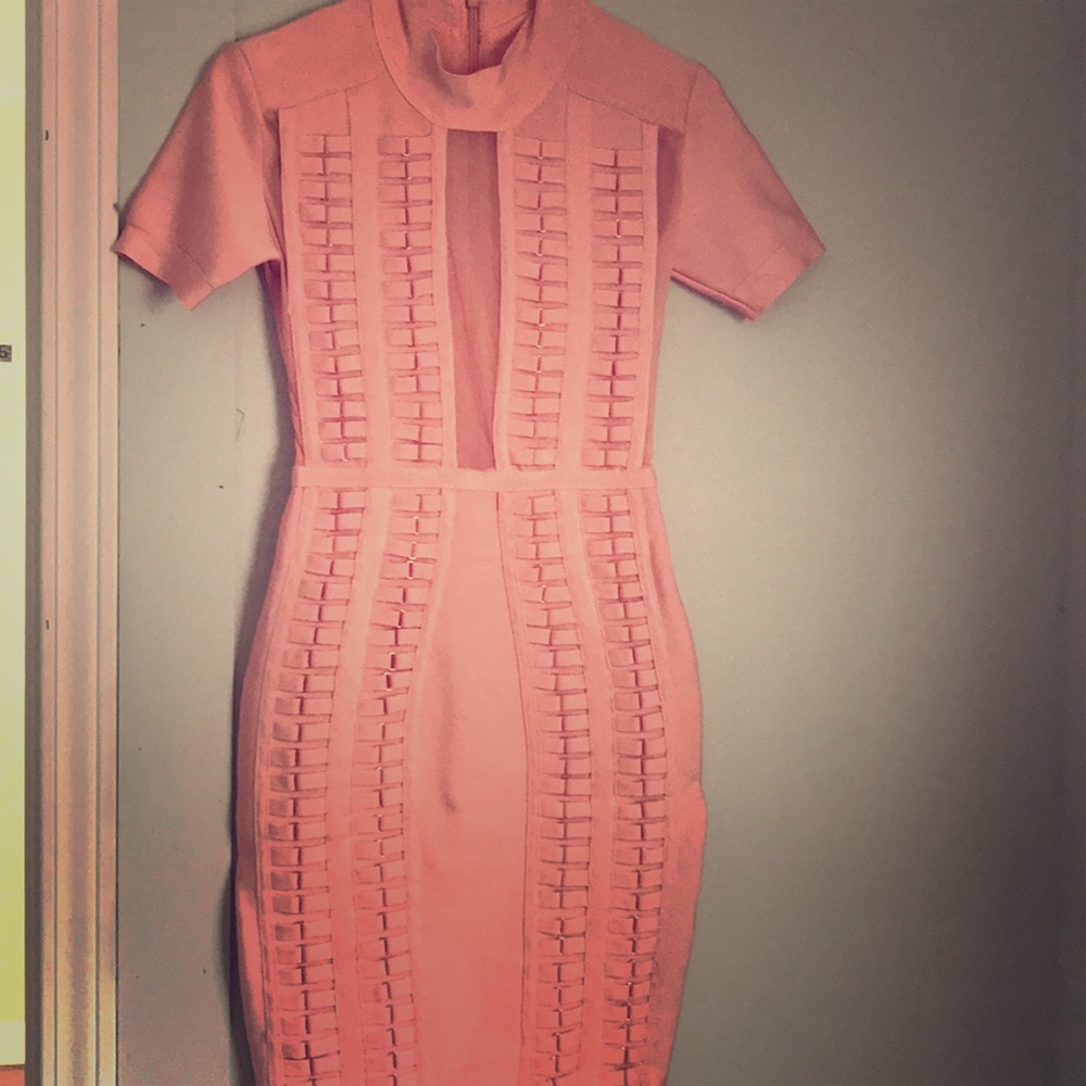 Ordered But To Small Reordered In My Size - image 1